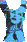 bluee1